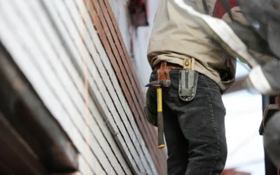 Serrurerie Nice : Pourquoi choisir un serrurier local ? 2025
