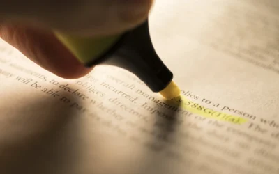 Serrurerie Nice : Serrurerie et Législation: Ce qu’il faut savoir pour éviter les litiges