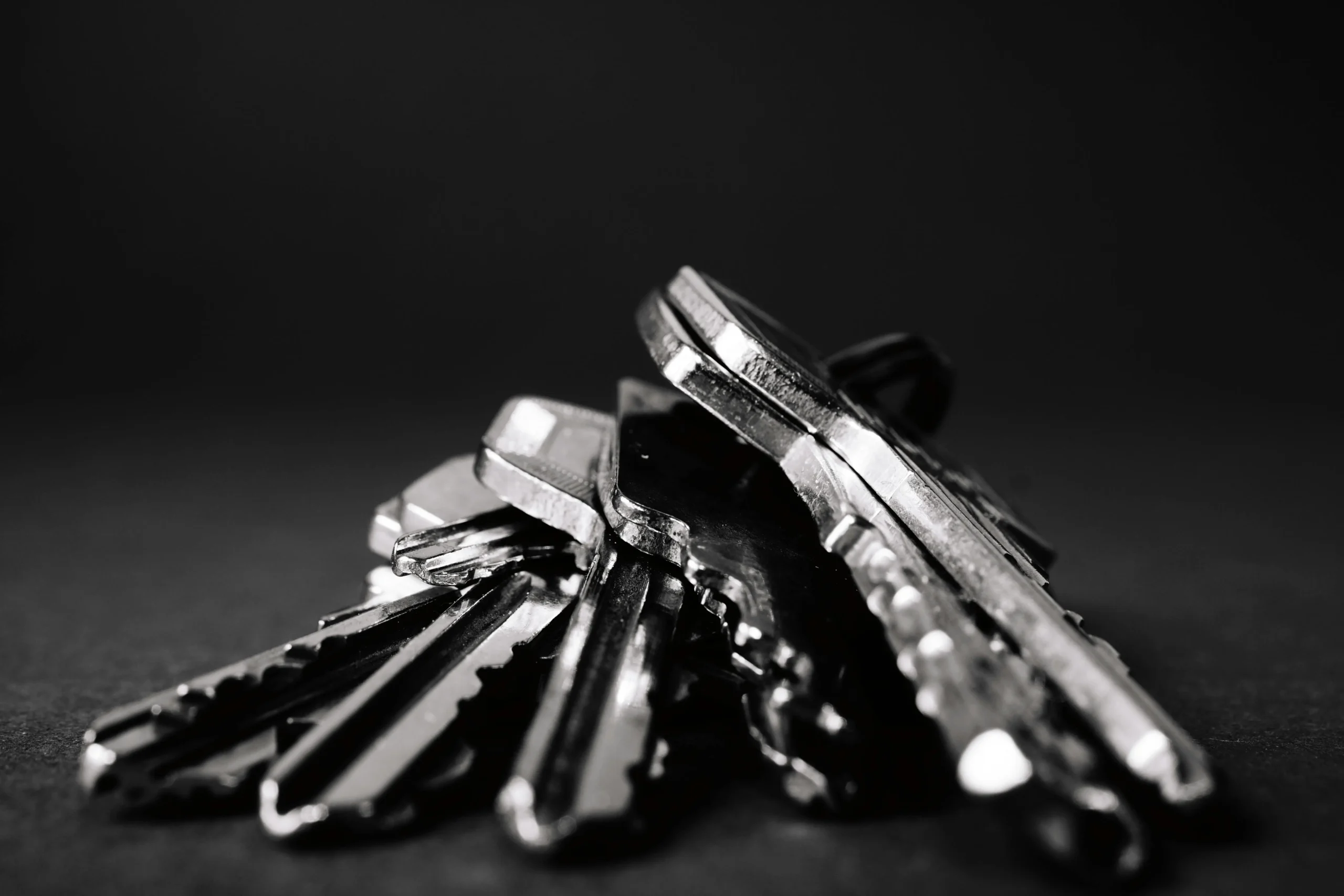 urgence porte fermée 