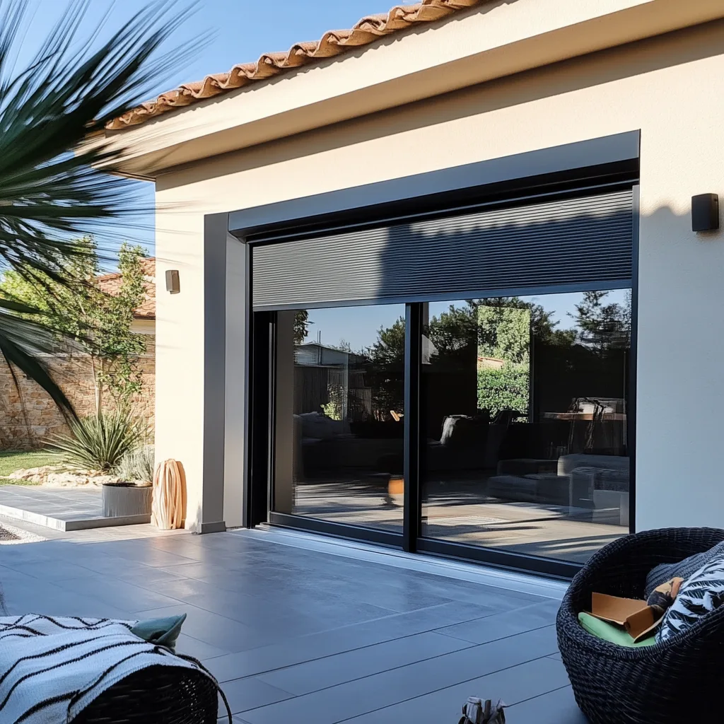 pose fenetres 06
