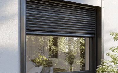 Installation Stores Saint Laurent du Var : Guide Complet