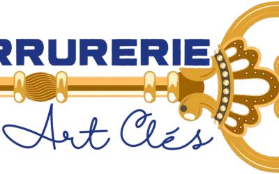 Serrurerie proche de moi à Nice : votre expert local ART CLES
