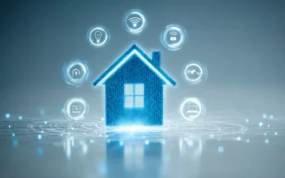 Stores Connectés à Nice : La Révolution de la Protection Solaire Intelligente en 2025