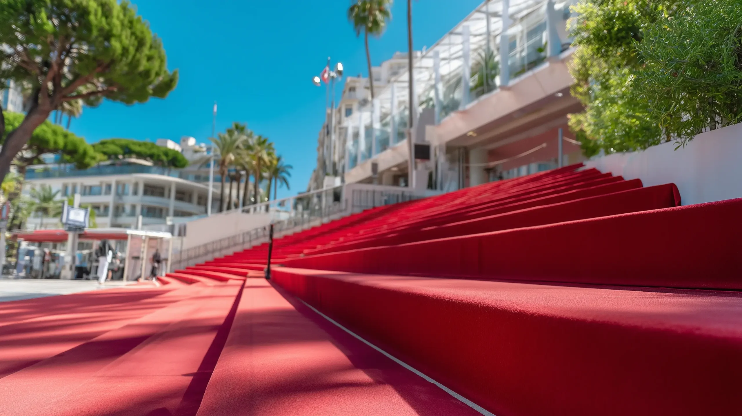 serrurerie cannes