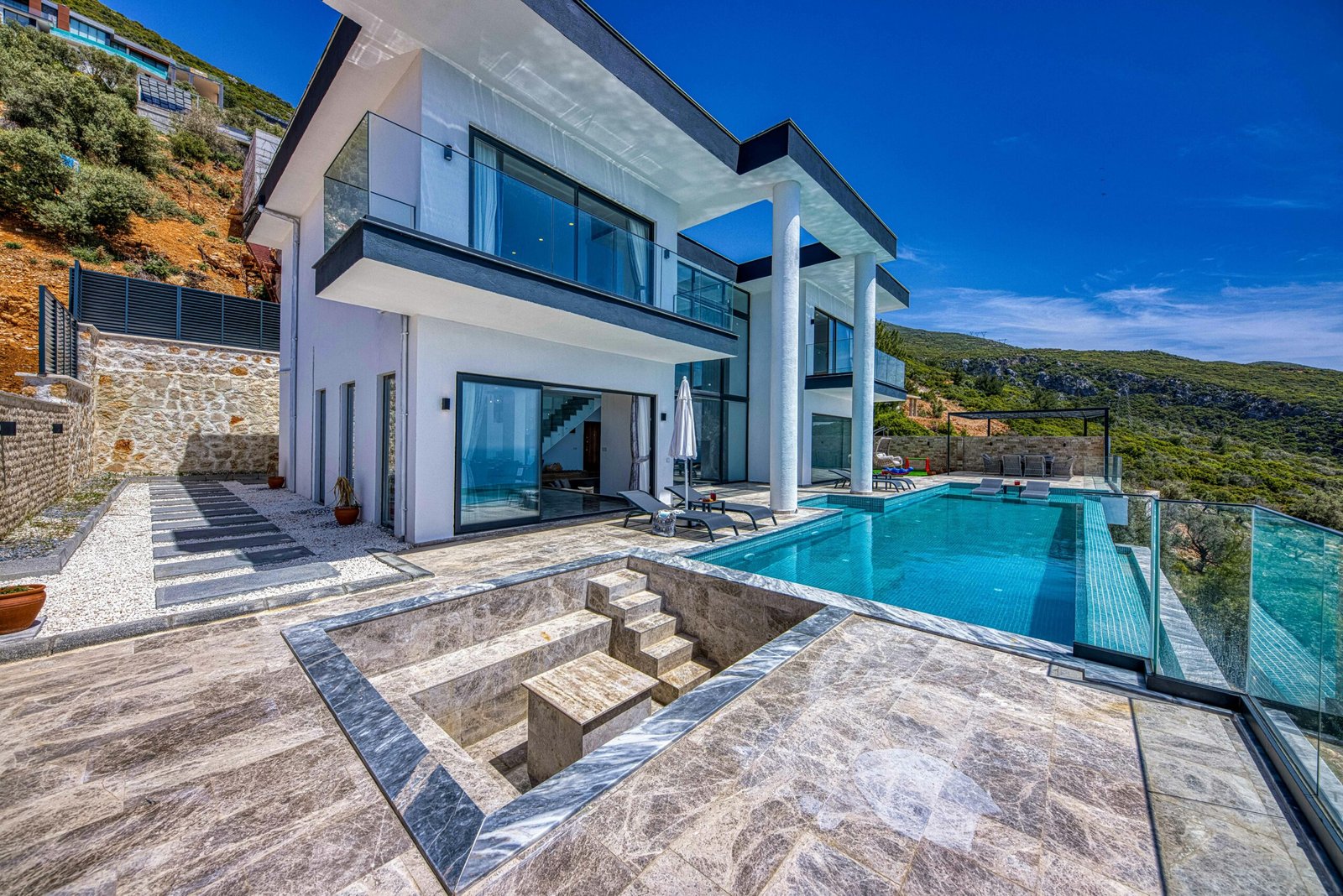 serrurerie monaco